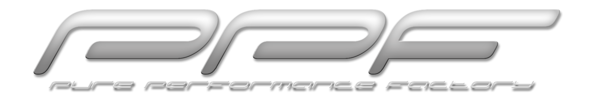 Pure Performance Factory